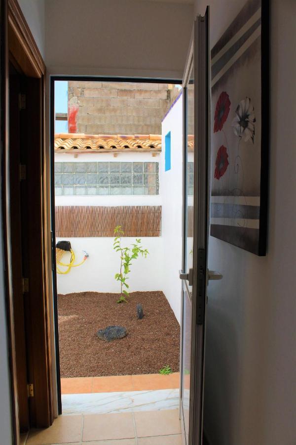Villa Delhi By Privilege Bay La Oliva Luaran gambar